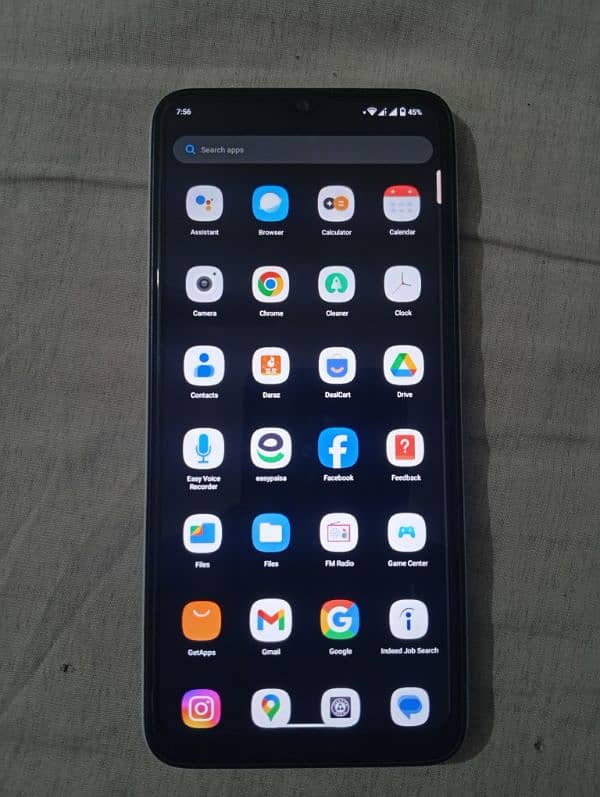 Xiaomi Redmi A2+ 3GB/64GB 2