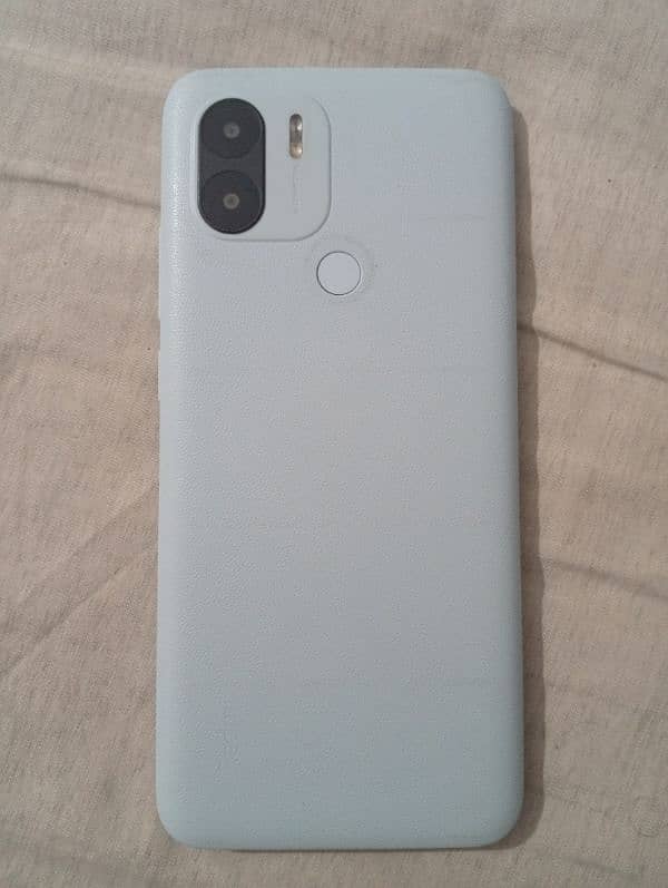 Xiaomi Redmi A2+ 3GB/64GB 3