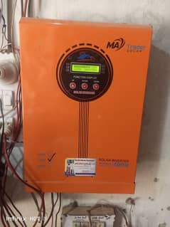 Local Solar Inverters Quality 3kw 5kw 7kw 10kw