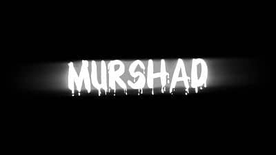 MURSHAD