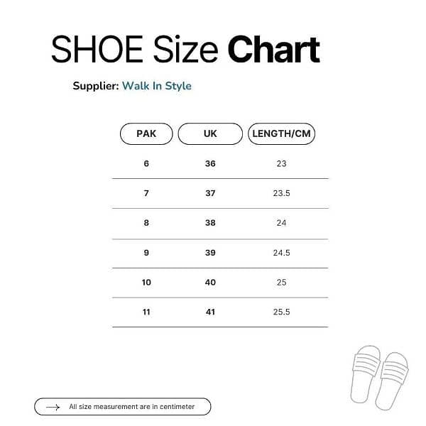 Imported high quality Walking Shoes For Men 3