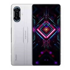 Xiaomi k40 gaming edition