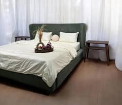 complete home Furniture. bed set , Dining, sofa