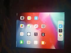 Apple Ipad Air