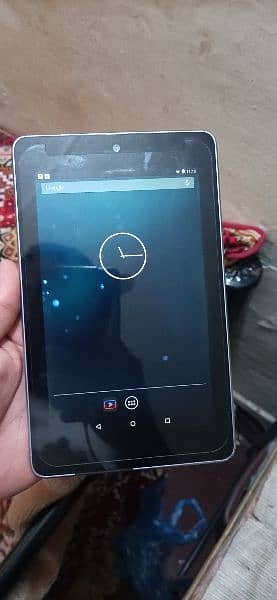 nexus 7 tablet 5500 0