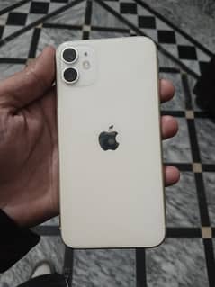 iphone 11 pta approved white