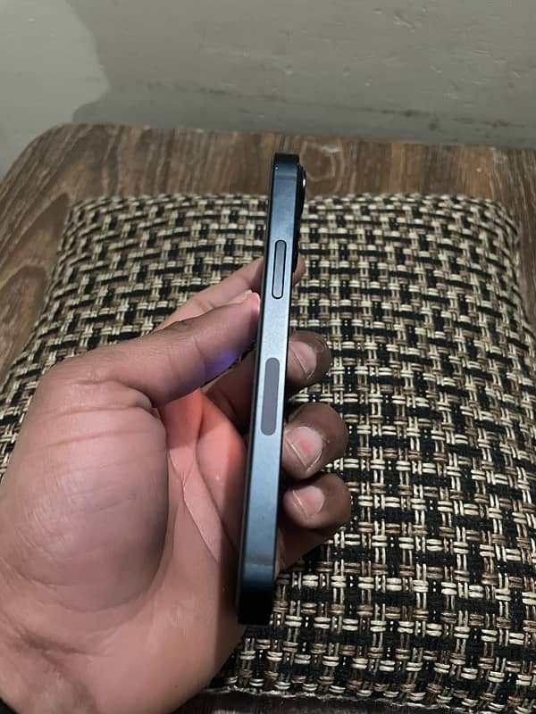 iPhone 13 mini 256GB 6