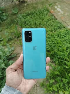 OnePlus