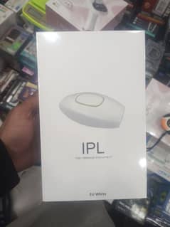 IPL