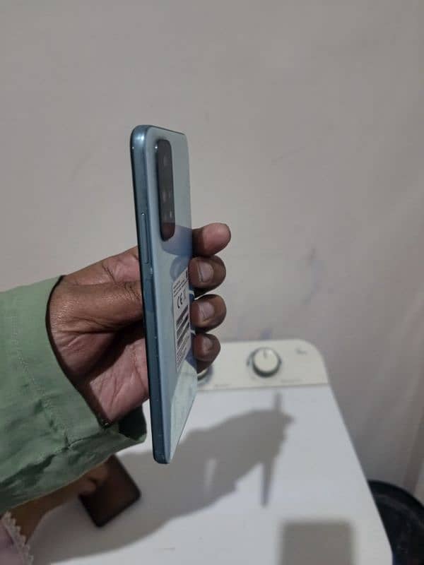 REDMI NOTE 11 2