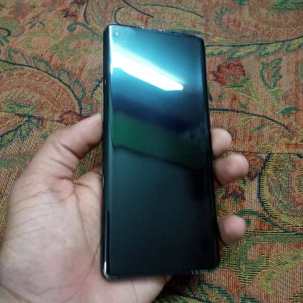 One Plus 8 Pta approved For Sale Gaming Phone 5