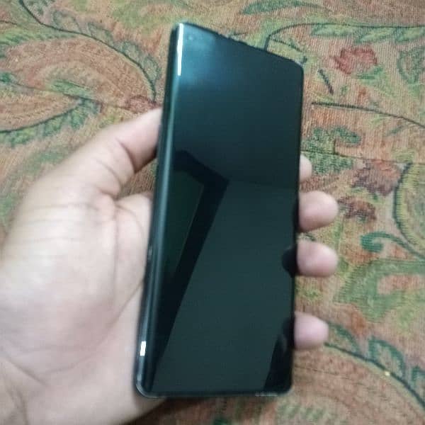 One Plus 8 Pta approved For Sale Gaming Phone 6