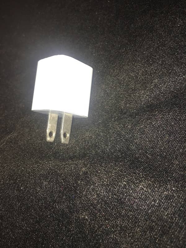 iphone orignal adapter 2