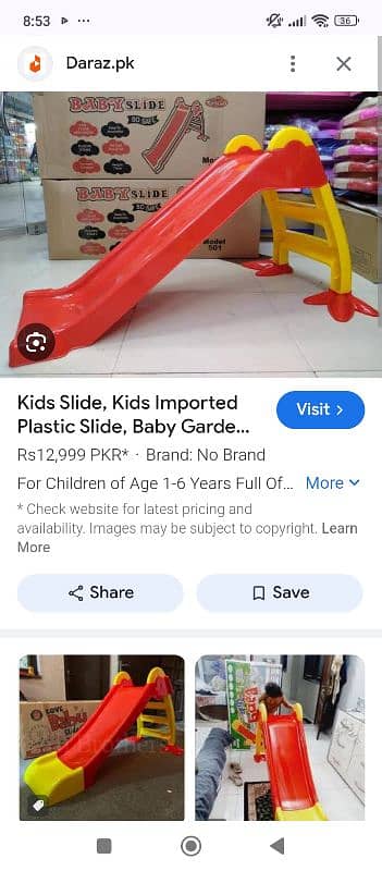 kids slide 3