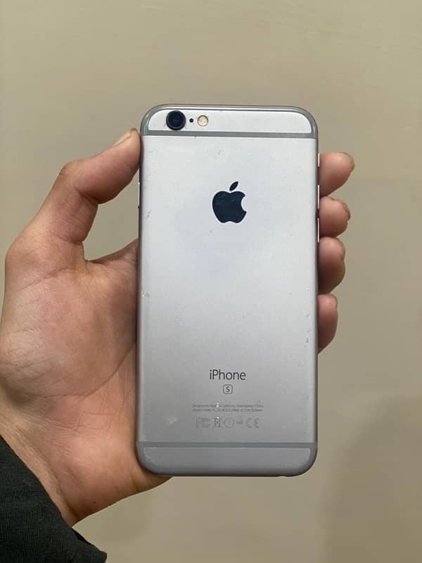 iphone 6s pta 1