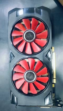 Xfx