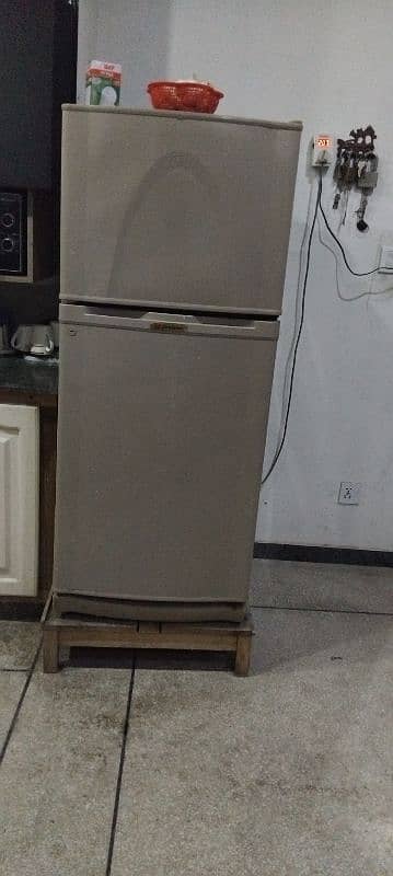 Fridge of Dawlance Campany For Sale 0