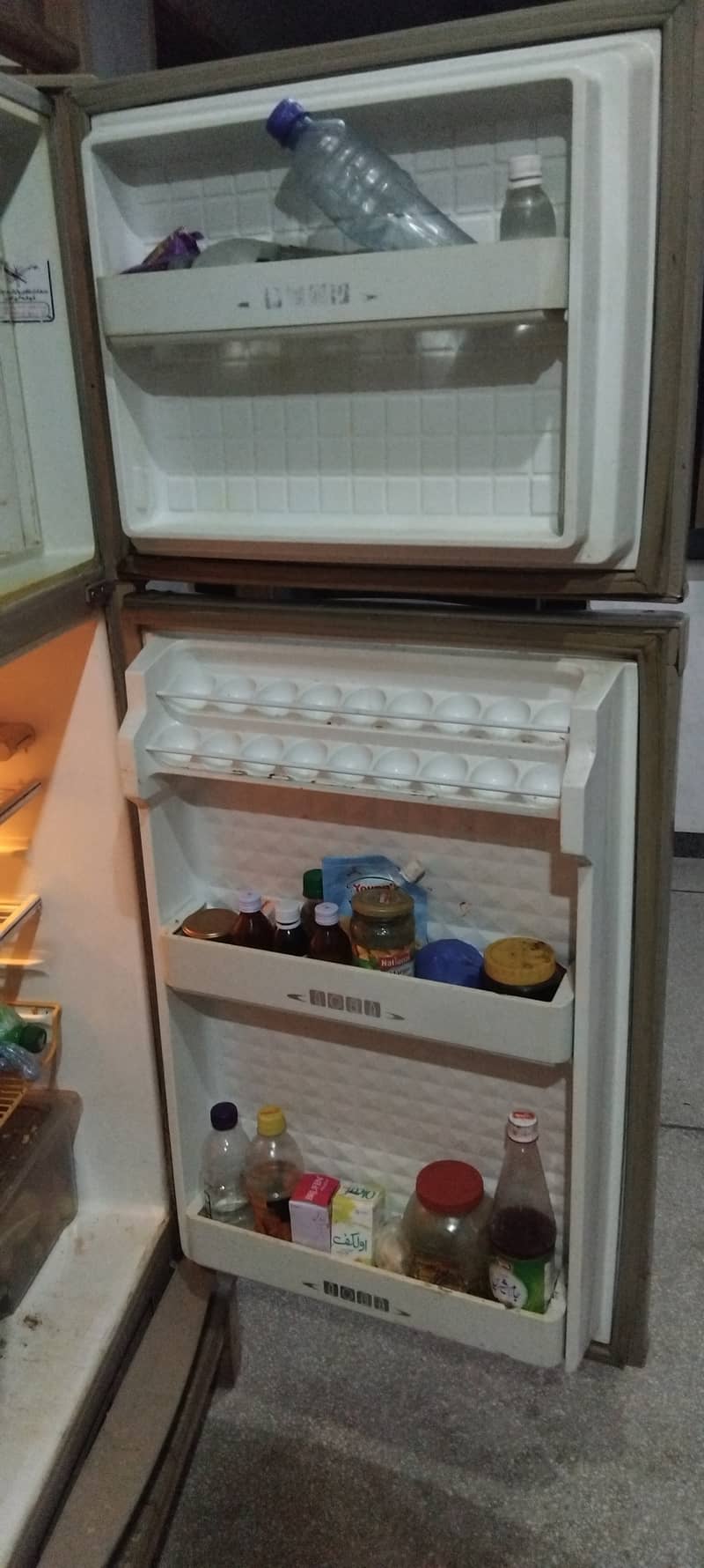 Fridge of Dawlance Campany For Sale 1