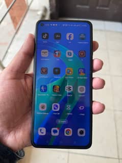 OnePlus 9, 12gb ram 256gb storage Global model