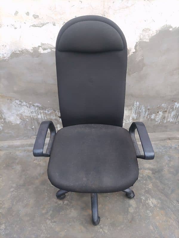 computer chair and office chair 0