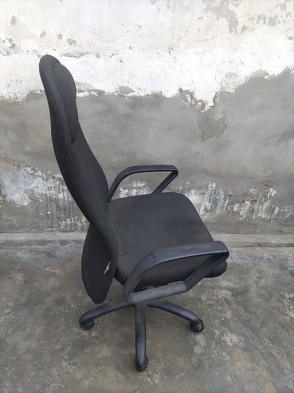 computer chair and office chair 1