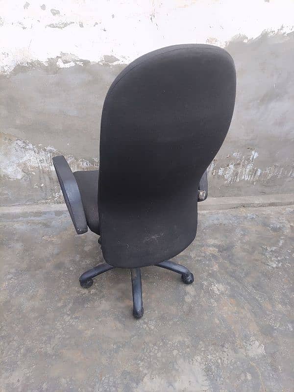 computer chair and office chair 2