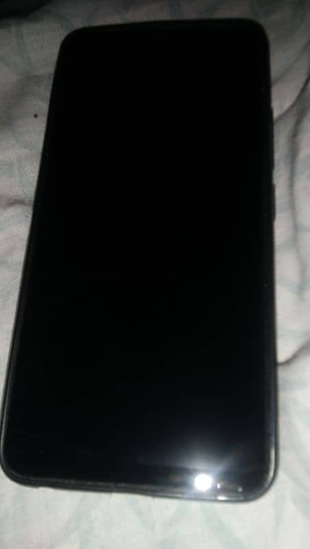 Vivo Y81i 2/16 Home Used Exchange possible 6