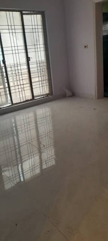 20 Marla Upper Portion For Rent In Johar Town, Block L - Ideal For Family Or Office Use 5