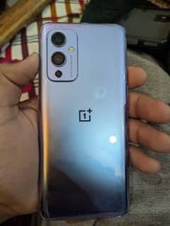 OnePlus 9 8gb/128