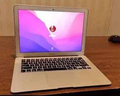 Macbook Air 2014 (11 inches) 4gb ram 128gb ssd