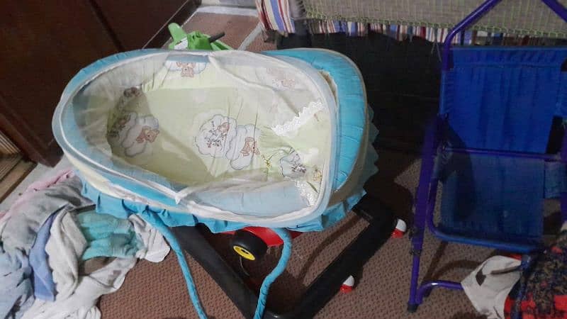 all baby stuff for sale diffrent prices 4