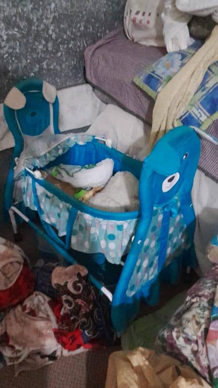 all baby stuff for sale diffrent prices 7