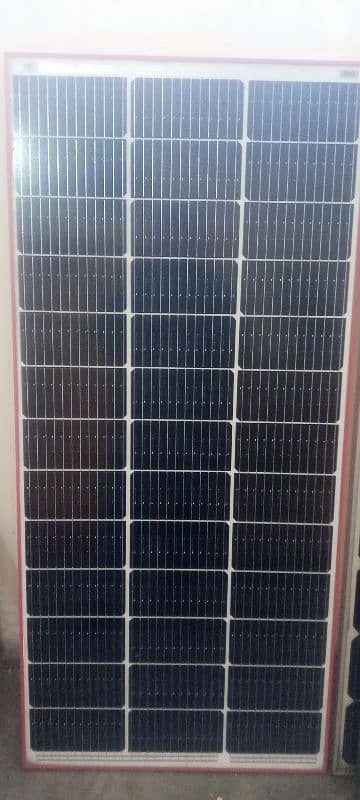 Solar Panels 2