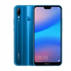 Huawei P20 Lite 128GB