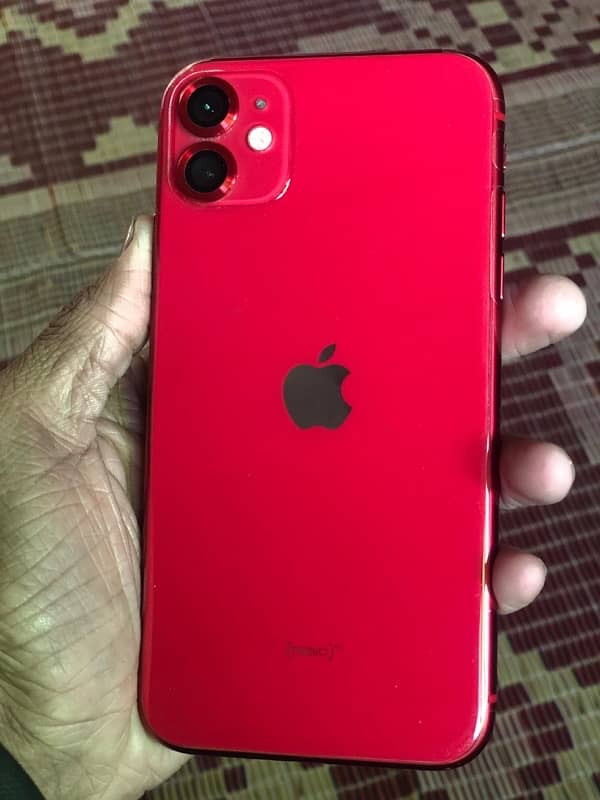 iphone 11 non pta 0