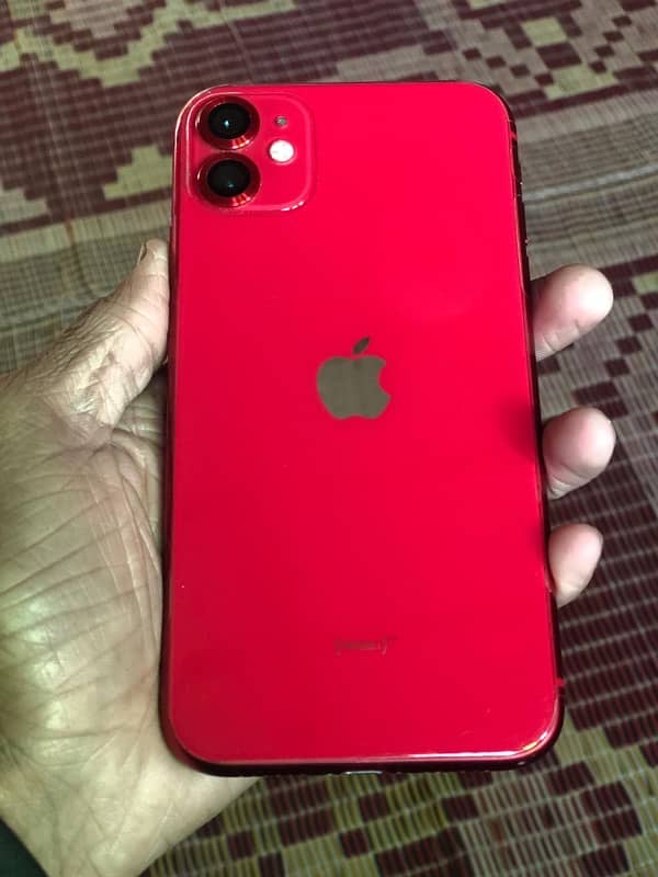 iphone 11 non pta 2