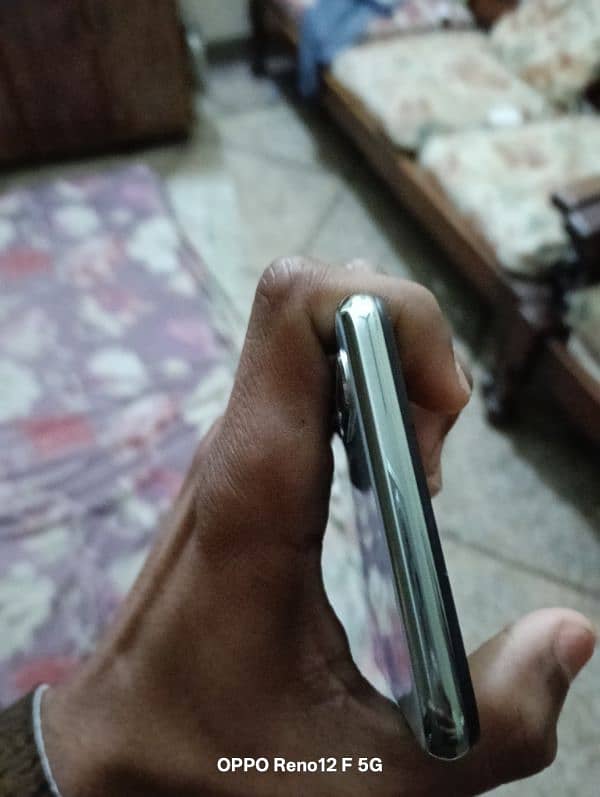 Vivo s1 all ok kio msla nai ha fingerprint ok 2