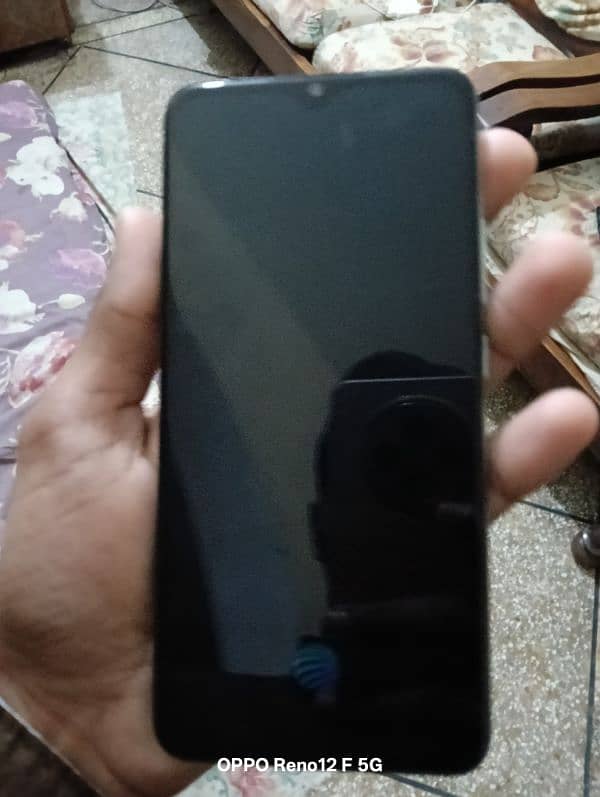 Vivo s1 all ok kio msla nai ha fingerprint ok 3