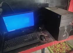 computer system for sale