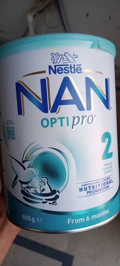 Nan