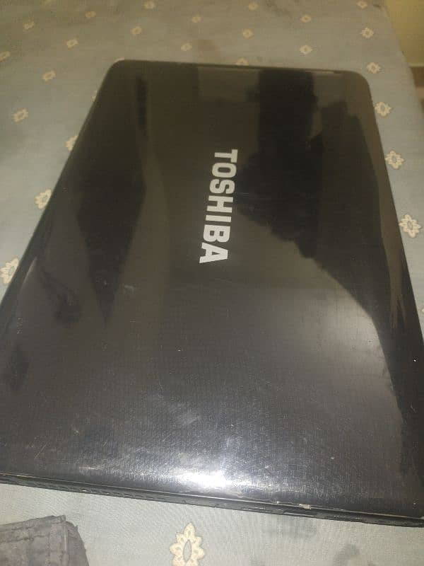 toshiba 1