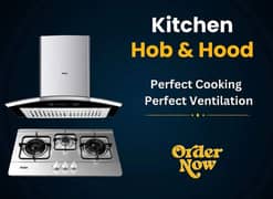 kitchen hoob stove/ kitchen chuhla/ imported hoob hood industry