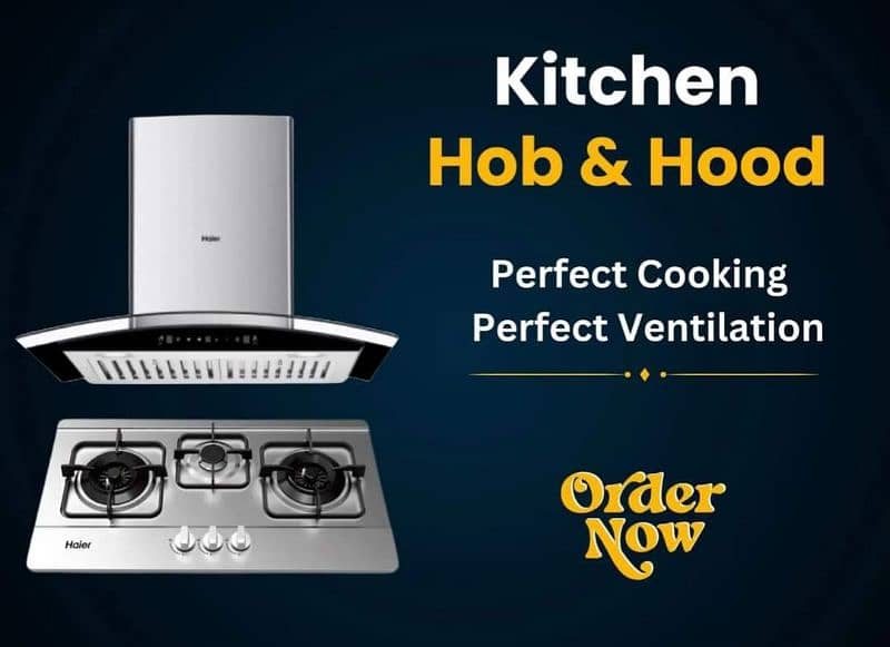 kitchen hoob stove/ kitchen chuhla/ imported hoob hood industry 0