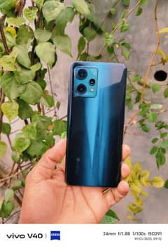 realme 9 pro plus