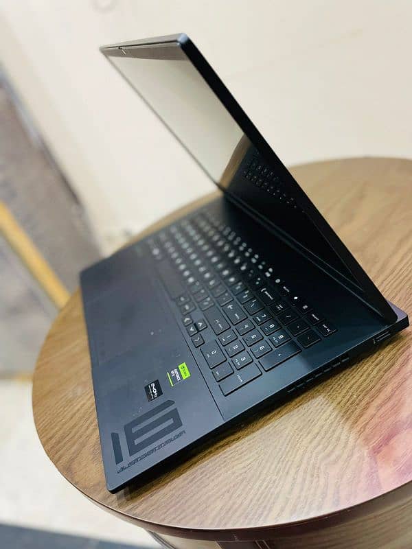 hp omen 16 7