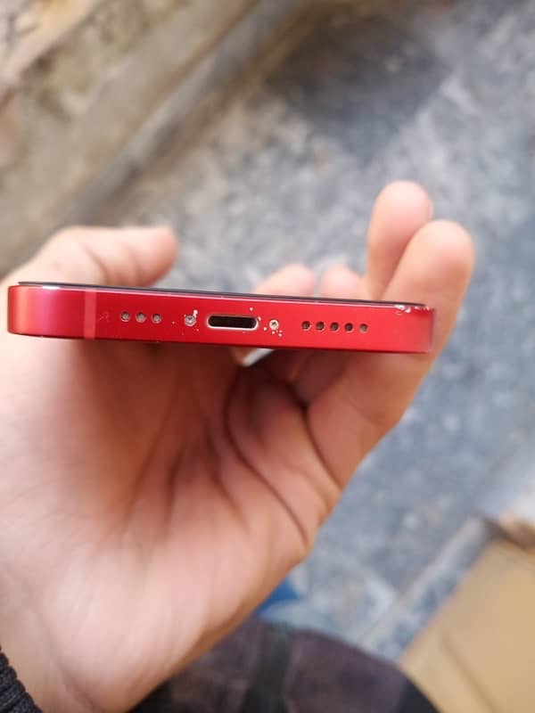 iPhone 13 non pta Jv sim time Available 128 condition 10/8  health 88% 2