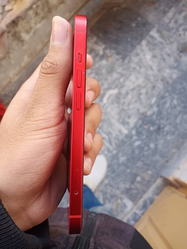 iPhone 13 non pta Jv sim time Available 128 condition 10/8  health 88% 3