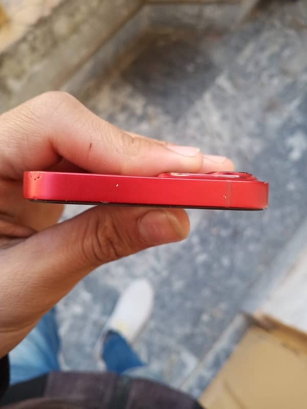 iPhone 13 non pta Jv sim time Available 128 condition 10/8  health 88% 4