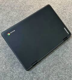 Lenovo