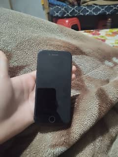 Apple Iphone7 for sale